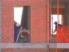 OBRA CIVIL y de EDIFICACION: SEGURIDAD EN CONSTRUCCION